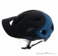 Oakley DRT5 Mens MTB Helmet, , Blue, , Male, 0064-10180, 5637694327, , N3-08.jpg