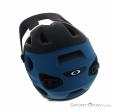 Oakley DRT5 Mens MTB Helmet, Oakley, Blue, , Male, 0064-10180, 5637694327, 190645707850, N3-13.jpg