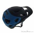 Oakley DRT5 Mens MTB Helmet, , Blue, , Male, 0064-10180, 5637694327, , N3-18.jpg