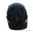 Oakley DRT5 Mens MTB Helmet, Oakley, Blue, , Male, 0064-10180, 5637694327, 190645707850, N4-04.jpg