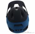 Oakley DRT5 Mens MTB Helmet, Oakley, Blue, , Male, 0064-10180, 5637694327, 190645707850, N4-14.jpg