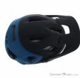 Oakley DRT5 Mens MTB Helmet, Oakley, Blue, , Male, 0064-10180, 5637694327, 190645707850, N4-19.jpg