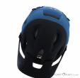 Oakley DRT5 Mens MTB Helmet, Oakley, Blue, , Male, 0064-10180, 5637694327, 190645707850, N5-05.jpg