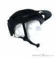 Oakley DRT5 Mens MTB Helmet, , Black, , Male, 0064-10180, 5637694329, , N1-01.jpg