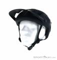Oakley DRT5 Mens MTB Helmet, Oakley, Black, , Male, 0064-10180, 5637694329, 190645707966, N1-06.jpg
