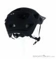 Oakley DRT5 Mens MTB Helmet, , Black, , Male, 0064-10180, 5637694329, , N1-16.jpg