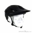 Oakley DRT5 Mens MTB Helmet, , Black, , Male, 0064-10180, 5637694329, , N2-02.jpg