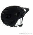 Oakley DRT5 Mens MTB Helmet, , Black, , Male, 0064-10180, 5637694329, , N2-17.jpg