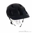 Oakley DRT5 Mens MTB Helmet, , Black, , Male, 0064-10180, 5637694329, , N3-03.jpg