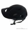 Oakley DRT5 Mens MTB Helmet, , Black, , Male, 0064-10180, 5637694329, , N3-08.jpg