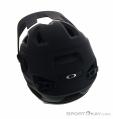 Oakley DRT5 Mens MTB Helmet, , Black, , Male, 0064-10180, 5637694329, , N3-13.jpg