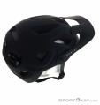 Oakley DRT5 Mens MTB Helmet, Oakley, Black, , Male, 0064-10180, 5637694329, 190645707966, N3-18.jpg