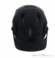 Oakley DRT5 Mens MTB Helmet, , Black, , Male, 0064-10180, 5637694329, , N4-04.jpg