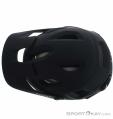 Oakley DRT5 Mens MTB Helmet, Oakley, Black, , Male, 0064-10180, 5637694329, 190645707966, N4-09.jpg
