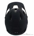 Oakley DRT5 Mens MTB Helmet, Oakley, Black, , Male, 0064-10180, 5637694329, 190645707966, N4-14.jpg