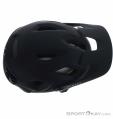 Oakley DRT5 Mens MTB Helmet, , Black, , Male, 0064-10180, 5637694329, , N4-19.jpg