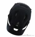 Oakley DRT5 Mens MTB Helmet, Oakley, Black, , Male, 0064-10180, 5637694329, 190645707966, N5-05.jpg