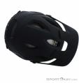 Oakley DRT5 Mens MTB Helmet, Oakley, Black, , Male, 0064-10180, 5637694329, 190645707966, N5-20.jpg