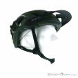Oakley DRT5 Mens MTB Helmet, Oakley, Olive-Dark Green, , Male, 0064-10180, 5637694333, 190645707928, N1-01.jpg