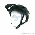 Oakley DRT5 Mens MTB Helmet, , Olive-Dark Green, , Male, 0064-10180, 5637694333, , N1-06.jpg