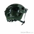 Oakley DRT5 Mens MTB Helmet, Oakley, Olive-Dark Green, , Male, 0064-10180, 5637694333, 190645707928, N1-16.jpg