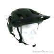 Oakley DRT5 Mens MTB Helmet, Oakley, Olive-Dark Green, , Male, 0064-10180, 5637694333, 190645707928, N2-02.jpg