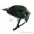 Oakley DRT5 Mens MTB Helmet, , Olive-Dark Green, , Male, 0064-10180, 5637694333, , N2-07.jpg