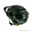 Oakley DRT5 Mens MTB Helmet, Oakley, Olive-Dark Green, , Male, 0064-10180, 5637694333, 190645707928, N2-12.jpg