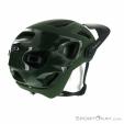 Oakley DRT5 Mens MTB Helmet, Oakley, Olive-Dark Green, , Male, 0064-10180, 5637694333, 190645707928, N2-17.jpg