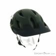 Oakley DRT5 Mens MTB Helmet, Oakley, Olive-Dark Green, , Male, 0064-10180, 5637694333, 190645707928, N3-03.jpg