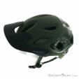 Oakley DRT5 Mens MTB Helmet, Oakley, Olive-Dark Green, , Male, 0064-10180, 5637694333, 190645707928, N3-08.jpg