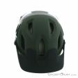 Oakley DRT5 Mens MTB Helmet, Oakley, Olive-Dark Green, , Male, 0064-10180, 5637694333, 190645707928, N4-04.jpg