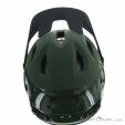 Oakley DRT5 Mens MTB Helmet, , Olive-Dark Green, , Male, 0064-10180, 5637694333, , N4-14.jpg