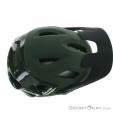 Oakley DRT5 Mens MTB Helmet, , Olive-Dark Green, , Male, 0064-10180, 5637694333, , N4-19.jpg