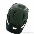 Oakley DRT5 Mens MTB Helmet, , Olive-Dark Green, , Male, 0064-10180, 5637694333, , N5-05.jpg