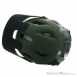 Oakley DRT5 Mens MTB Helmet, Oakley, Olive-Dark Green, , Male, 0064-10180, 5637694333, 190645707928, N5-10.jpg