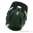 Oakley DRT5 Mens MTB Helmet, , Olive-Dark Green, , Male, 0064-10180, 5637694333, , N5-15.jpg