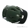 Oakley DRT5 Mens MTB Helmet, Oakley, Olive-Dark Green, , Male, 0064-10180, 5637694333, 190645707928, N5-20.jpg