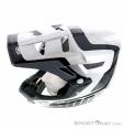 100% Aircraft DH Composite Fullface Downhill Helmet, 100%, Gris, , Hombre,Mujer,Unisex, 0156-10076, 5637694336, 841269141192, N3-08.jpg
