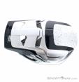 100% Aircraft DH Composite Fullface Downhill Helmet, 100%, Gris, , Hombre,Mujer,Unisex, 0156-10076, 5637694336, 841269141192, N4-09.jpg