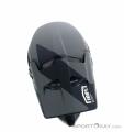 100% Aircraft DH Composite Fullface Downhill Helmet, 100%, Black, , Male,Female,Unisex, 0156-10076, 5637694340, 841269141048, N4-04.jpg