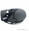 100% Aircraft DH Composite Fullface Downhill Helmet, 100%, Black, , Male,Female,Unisex, 0156-10076, 5637694340, 841269141048, N4-09.jpg