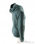 adidas Must Have 3 Stripes Mens Sweater, adidas, Negro, , Hombre, 0002-11403, 5637694384, 4060515396858, N2-17.jpg