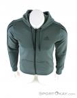 adidas Must Have 3 Stripes Mens Sweater, adidas, Negro, , Hombre, 0002-11403, 5637694384, 4060515396858, N3-03.jpg