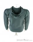 adidas Must Have 3 Stripes Mens Sweater, adidas, Negro, , Hombre, 0002-11403, 5637694384, 4060515396858, N3-13.jpg