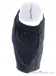 adidas 4KRFT Woven Embossed Graphic Mens Fitness Shorts, , Black, , Male, 0002-11407, 5637694430, , N3-18.jpg