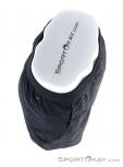 adidas 4KRFT Woven Embossed Graphic Mens Fitness Shorts, , Black, , Male, 0002-11407, 5637694430, , N4-19.jpg