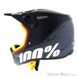 100% Status Fullface Helmet, , Black, , Male,Female,Unisex, 0156-10077, 5637694489, , N1-11.jpg