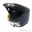 100% Status Fullface Helmet, , Black, , Male,Female,Unisex, 0156-10077, 5637694489, , N2-12.jpg