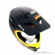 100% Status Fullface Helmet, , Black, , Male,Female,Unisex, 0156-10077, 5637694489, , N3-03.jpg